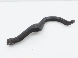 488A060010 Рычаг подвески Toyota Land Cruiser 200 Арт ST255968, вид 3