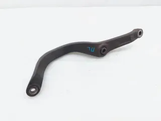 488A060010 Рычаг подвески Toyota Land Cruiser 200 Арт ST255968, вид 5