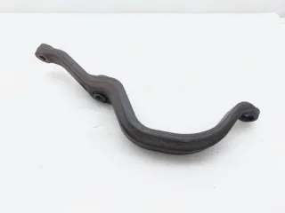 488A060010 Рычаг подвески Toyota Land Cruiser 200 Арт ST255968, вид 6