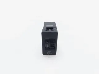 6554C3, 96384422XT, 96366692XT, 96476640XT Кнопка корректора фар Peugeot Partner 2 restailing Арт ST255991, вид 1