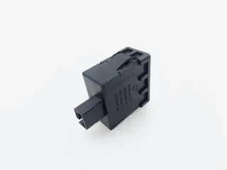 6554C3, 96384422XT, 96366692XT, 96476640XT Кнопка корректора фар Peugeot Partner 2 restailing Арт ST255991, вид 3