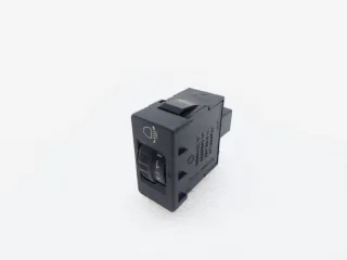 6554C3, 96384422XT, 96366692XT, 96476640XT Кнопка корректора фар Peugeot Partner 2 restailing Арт ST255991, вид 4