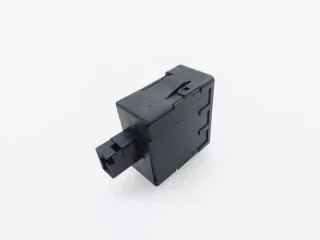6554C3, 96384422XT, 96366692XT, 96476640XT Кнопка корректора фар Peugeot Partner 2 restailing Арт ST255991, вид 5