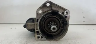 0001113013,085911023B Стартер Seat Arosa Арт 22809, вид 1