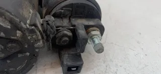 0001113013,085911023B Стартер Seat Arosa Арт 22809, вид 5