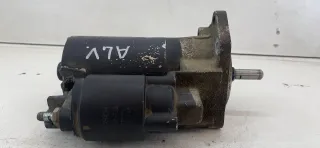 0001113013,085911023B Стартер Seat Arosa Арт 22809, вид 6