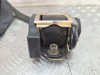 561084600,3B1857706D Ремень безопасности передний правый Volkswagen Passat B5 Арт 22778, вид 3