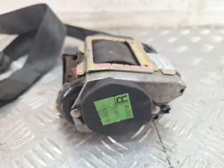 561084600,3B1857706D Ремень безопасности передний правый Volkswagen Passat B5 Арт 22778, вид 4