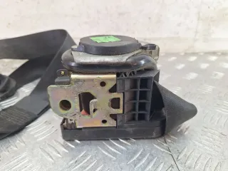561084600,3B1857706D Ремень безопасности передний правый Volkswagen Passat B5 Арт 22778, вид 5