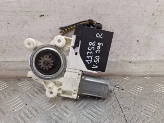 30710070,994584105 моторчик стеклоподъемника задний правый Volvo V50 Арт 22745, вид 2
