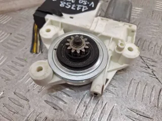 30710070,994584105 моторчик стеклоподъемника задний правый Volvo V50 Арт 22745, вид 3