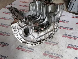  Поддон Lincoln Nautilus Арт mp20920Z, вид 2