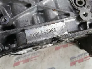  Поддон Lincoln Nautilus Арт mp20920Z, вид 6