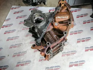  Блок цилиндров Lincoln Nautilus Арт mp20923Z, вид 1