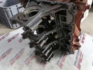  Блок цилиндров Lincoln Nautilus Арт mp20923Z, вид 10