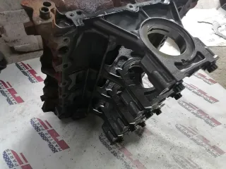  Блок цилиндров Lincoln Nautilus Арт mp20923Z, вид 13