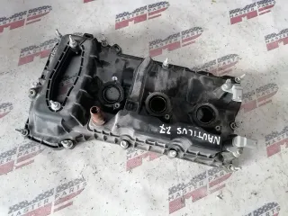  Клапанная крышка Lincoln Nautilus Арт mp20926Z, вид 1