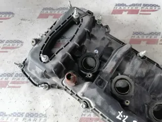  Клапанная крышка Lincoln Nautilus Арт mp20926Z, вид 3