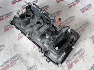  Клапанная крышка Lincoln Nautilus Арт mp20926Z, вид 4
