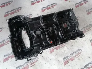  Клапанная крышка Lincoln Nautilus Арт mp20926Z, вид 5