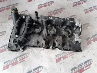  Клапанная крышка Lincoln Nautilus Арт mp20927Z, вид 1