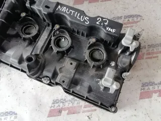  Клапанная крышка Lincoln Nautilus Арт mp20927Z, вид 2