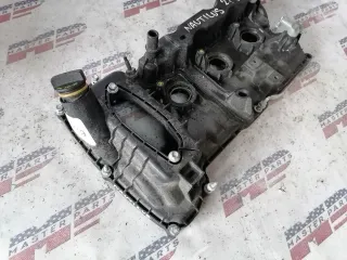  Клапанная крышка Lincoln Nautilus Арт mp20927Z, вид 3