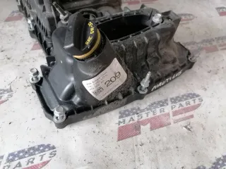 Клапанная крышка Lincoln Nautilus Арт mp20927Z, вид 4