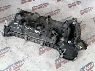  Клапанная крышка Lincoln Nautilus Арт mp20927Z, вид 5