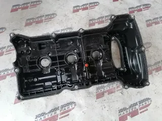  Клапанная крышка Lincoln Nautilus Арт mp20927Z, вид 6