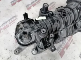 FT4E9424 Коллектор впускной Lincoln Nautilus Арт mp20931Z, вид 2