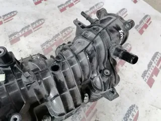 FT4E9424 Коллектор впускной Lincoln Nautilus Арт mp20931Z, вид 3