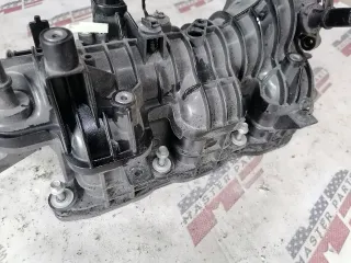 FT4E9424 Коллектор впускной Lincoln Nautilus Арт mp20931Z, вид 4