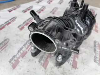 FT4E9424 Коллектор впускной Lincoln Nautilus Арт mp20931Z, вид 6