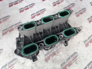 FT4E9424 Коллектор впускной Lincoln Nautilus Арт mp20931Z, вид 7