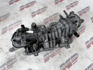 FT4E9424 Коллектор впускной Ford Explorer 5 restailing Арт mp20931Zb, вид 1