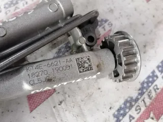 KT4E-6621-AA Насос масляный Lincoln Nautilus Арт mp20938Z, вид 2