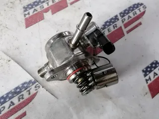 KT4E-9D376-AB ТНВД Lincoln Nautilus Арт mp20939Z