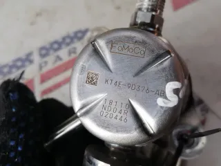 KT4E-9D376-AB ТНВД Ford Edge 2 Арт mp20939Za, вид 4