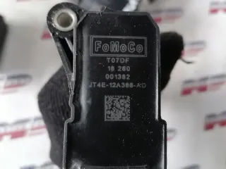 JT4E-12A366-AD Катушка зажигания Lincoln Nautilus Арт mp20946Z, вид 4