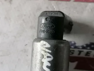 FT4E-6C880 Клапан электромагнитный Lincoln Nautilus Арт mp20947Z, вид 4