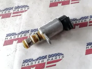 FT4E-6C880 Клапан электромагнитный Ford Edge 2 Арт mp20947Za, вид 1