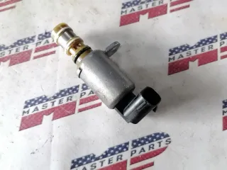 FT4E-6C880 Клапан электромагнитный Ford Edge 2 Арт mp20947Za, вид 2