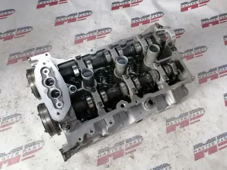  Головка блока цилиндров Lincoln Nautilus Арт mp20949Z, вид 1
