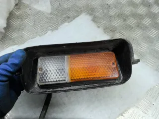  поворотник правый Lada 2121 Niva Арт 95512, вид 1