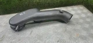  Патрубок воздушного фильтра Opel Sintra Арт 95761, вид 1
