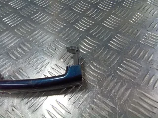 96861424577 Ручка наружная задняя правая синяя Peugeot 5008 Арт 94275745, вид 3