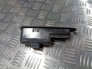 9686404877 Молдинг (накладка) двери задней правой Peugeot 5008 Арт 94275746, вид 7