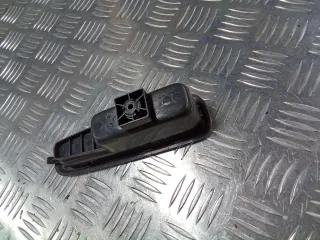 9686404877 Молдинг (накладка) двери задней правой Peugeot 5008 Арт 94275746, вид 6