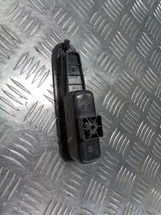 9686404877 Молдинг (накладка) двери задней правой Peugeot 5008 Арт 94275746, вид 5